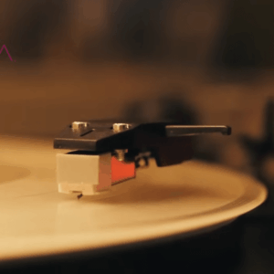 Screenshot 2025-11-13 133431