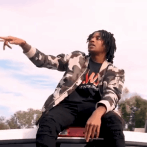 Screenshot 2025-11-17 110731