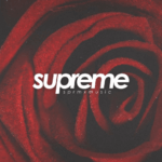 Screenshot 2025-11-17 111826