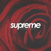 Screenshot 2025-11-17 111826