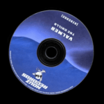 Screenshot 2025-11-17 114358