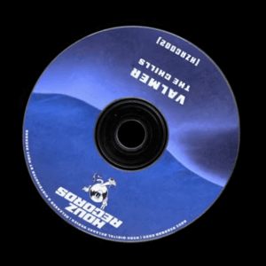 Screenshot 2025-11-17 114358