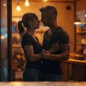 Screenshot 2025-11-17 115525