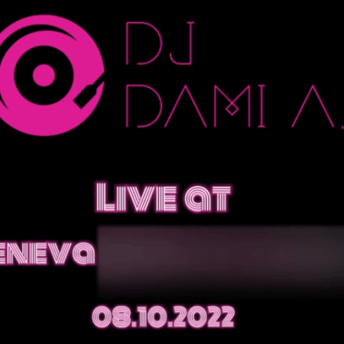 Screenshot 2025-11-19 123524