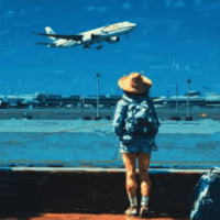 Screenshot 2025-11-20 155622