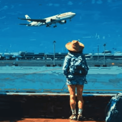 Screenshot 2025-11-20 155622