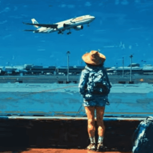 Screenshot 2025-11-20 155622