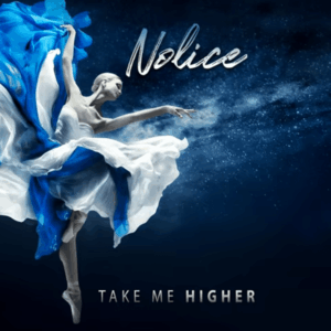 Screenshot 2025-11-20 160437