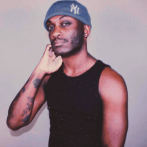 Screenshot 2025-11-20 161106