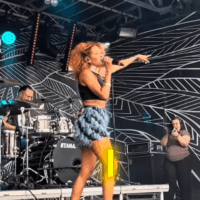 Screenshot 2025-11-21 133751