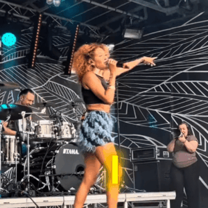 Screenshot 2025-11-21 133751