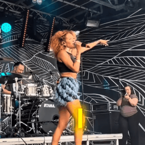 Screenshot 2025-11-21 133751