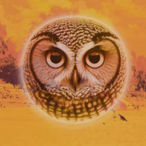 Screenshot 2025-11-21 134116