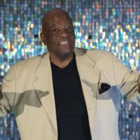 Screenshot 2025-11-21 142646