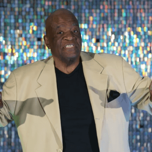 Screenshot 2025-11-21 142646