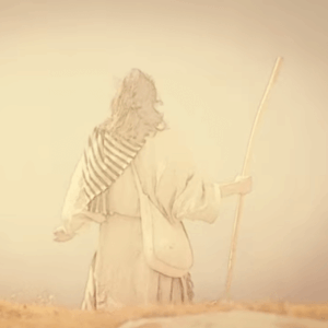 Screenshot 2025-11-21 143700