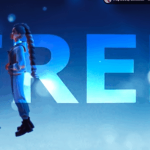 Screenshot 2025-11-26 094335