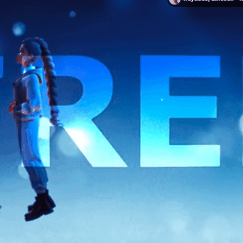 Screenshot 2025-11-26 094335