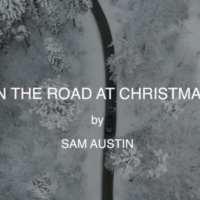 Screenshot 2025-11-27 160808