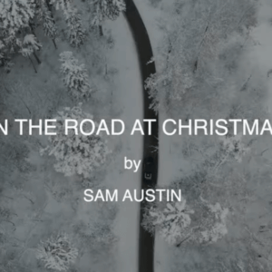 Screenshot 2025-11-27 160808