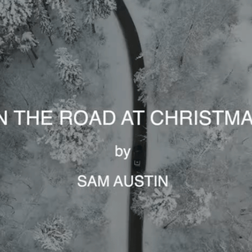 Screenshot 2025-11-27 160808