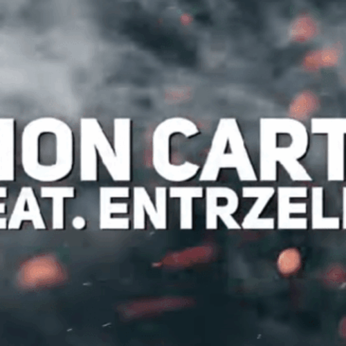 Screenshot 2025-12-01 155135