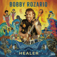 Screenshot 2025-12-01 160129