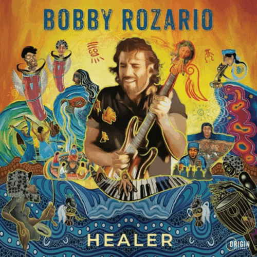 Screenshot 2025-12-01 160129