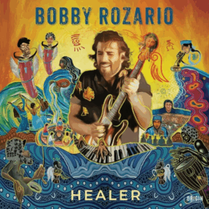 Screenshot 2025-12-01 160129