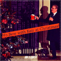 Screenshot 2025-12-01 161411