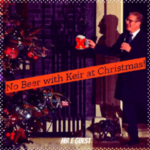 Screenshot 2025-12-01 161411