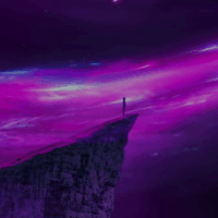 Screenshot 2025-12-01 162817