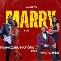 Screenshot 2025-12-01 163450