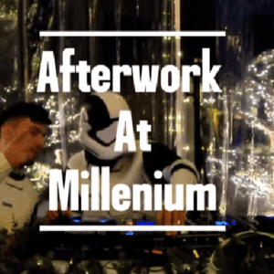 Screenshot 2025-12-01 164513