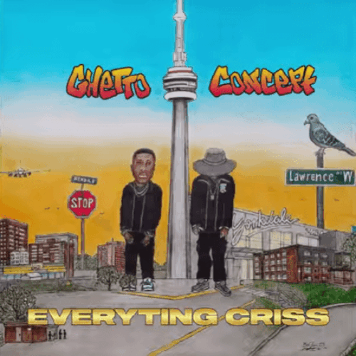 Screenshot 2025-12-02 110609