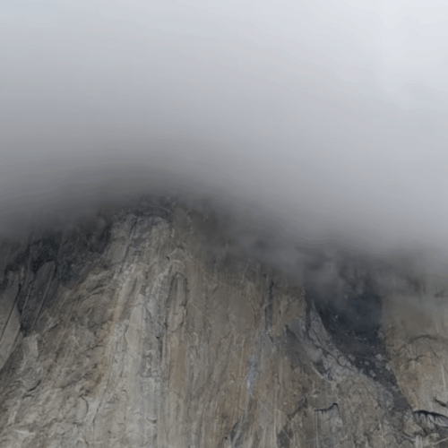 Screenshot 2025-12-02 112233