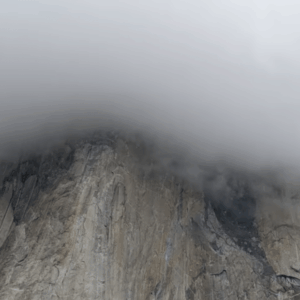 Screenshot 2025-12-02 112233