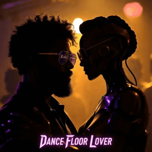 Screenshot 2025-12-02 112757