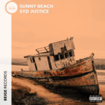 Screenshot 2025-12-02 113414