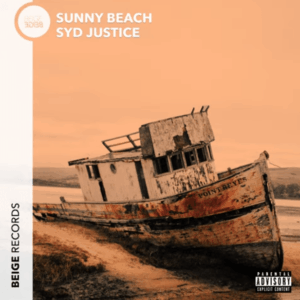 Screenshot 2025-12-02 113414