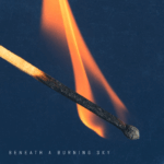 Screenshot 2025-12-02 114043