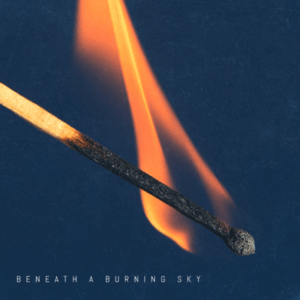 Screenshot 2025-12-02 114043