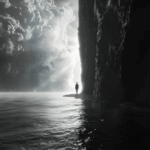 Screenshot 2025-12-02 114540