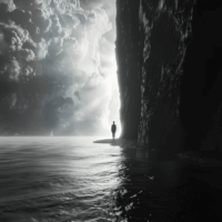 Screenshot 2025-12-02 114540