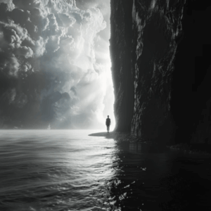 Screenshot 2025-12-02 114540