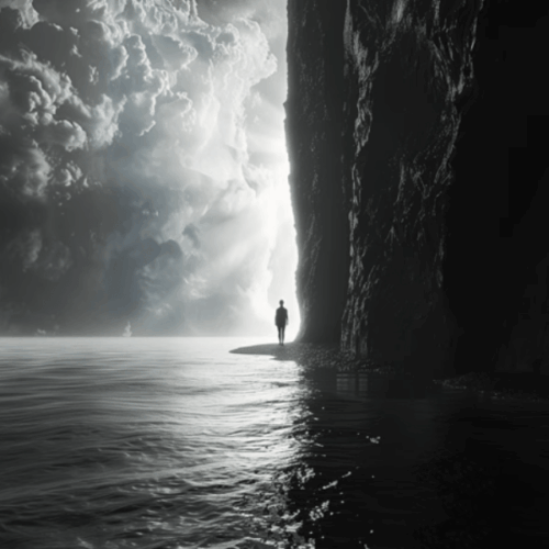 Screenshot 2025-12-02 114540