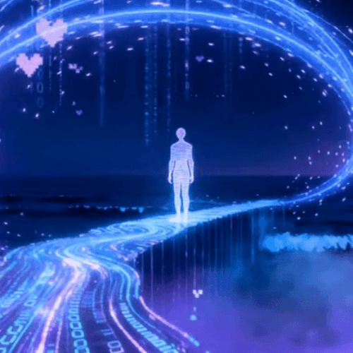 Screenshot 2025-12-02 115456