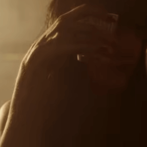 Screenshot 2025-12-02 121346