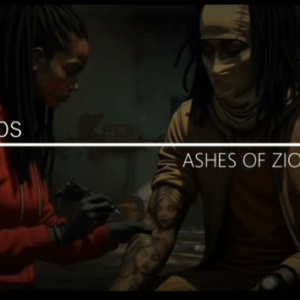 Screenshot 2025-12-02 152035