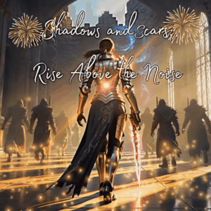 Screenshot 2025-12-05 152443